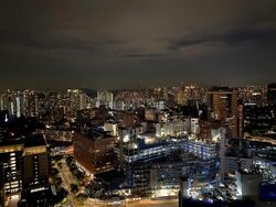 Sky Everton (D2), Apartment #583375811
